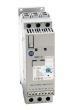 Allen Bradley 150-C361NBD Device