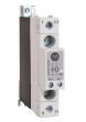 Allen Bradley 156-C1P20NCD Device