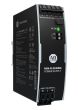 Allen Bradley 1606-XLE240ERL Device