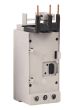 Allen Bradley 193-ESM-VIG-30A-C55 Device