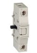 Allen Bradley 194E-E32-NP Device