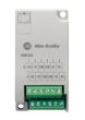 Allen Bradley 2080-IQ4 Device