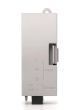 Allen Bradley 2080-PSAC-12W Device