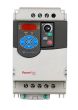 Allen Bradley 22F-A8P0N113 Device