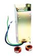 Allen Bradley 25-RF023-BL Device