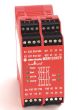 Allen Bradley 440R-C23136 Device