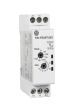 Allen Bradley 700-FEM6TU23 Device