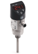 Allen Bradley 837T-D3G12B10PP-D4 Device