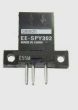 Omron EE-SPY302 Sensor