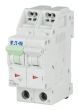 EATON/Moeller 101276 PLI-C8/1N Device