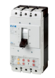 EATON/Moeller 110904 NZMN3-4-AE630-T Device