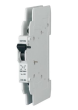 EATON/Moeller 113895 Z-IHK-NA Device