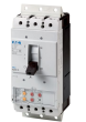 EATON/Moeller 168482 NZMN3-VE630-SVE Device