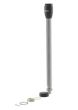 EATON/Moeller 171306 SL4-PIB-T-250 Device