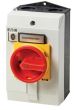 EATON/Moeller 172958 T3-2-2092CH/I2/SVB-SI-CHF-230V Device