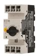 EATON/Moeller 199167 PKZM0-1-T-PI Device