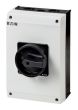 EATON/Moeller 207247 T5B-4-15682/I4/SVB-SW Device