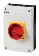 EATON/Moeller 222974 T5B-2-8324/I4/SVB Device