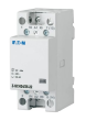 EATON/Moeller 248850 Z-SCH24/25-22 Device