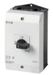 EATON/Moeller 255884 P1-25/I2-NA Device