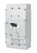 EATON/Moeller 265758 NZMN4-AE630 Device