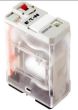 Eaton D1RF1A Switches