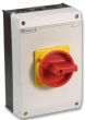 Eaton P3-63/I4/SVB Switches