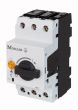 Moeller PKZM0-2,5-T Protector