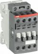 ABB AF16-40-00-14 250-500V50/60HZ-DC Contactor