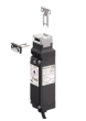 IDEC HS5E-B7Y403-G Switch
