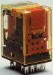 IDEC RU2S-C-D12 Power Relay