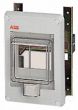 ABB 12658 NA