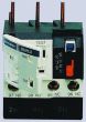Telemecanique LRD3363 Overload Relay