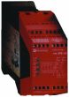 Telemecanique XPSAK311144 Relay