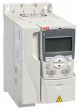 ABB ACS310-03E-08A0-4 Inverter
