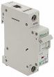 Moeller 242198 MCB