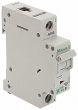 Moeller 242656 MCB