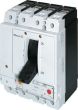 Moeller 265849 Circuit-breaker