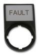 Moeller M22S-ST-GB8 Switch