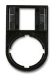Moeller M22S-ST-X Switch