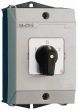 Moeller T5-4-15682/I5+K-CI-K4( Switch