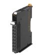 Omron-NX-TS2101 Inputs