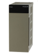 OMRON C200HWPA204R Power Supply