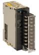 OMRON CJ1WAD042 Device