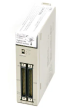 OMRON CS1W-AT115 Device
