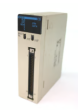 OMRON CS1W-NC213 Device