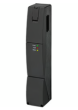 OMRON D41G-2YDG-T1 Device