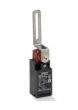 OMRON D4NH4BAS Device