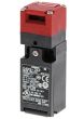 OMRON D4NS4CF Switch