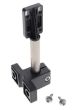 OMRON E39L150 Bracket